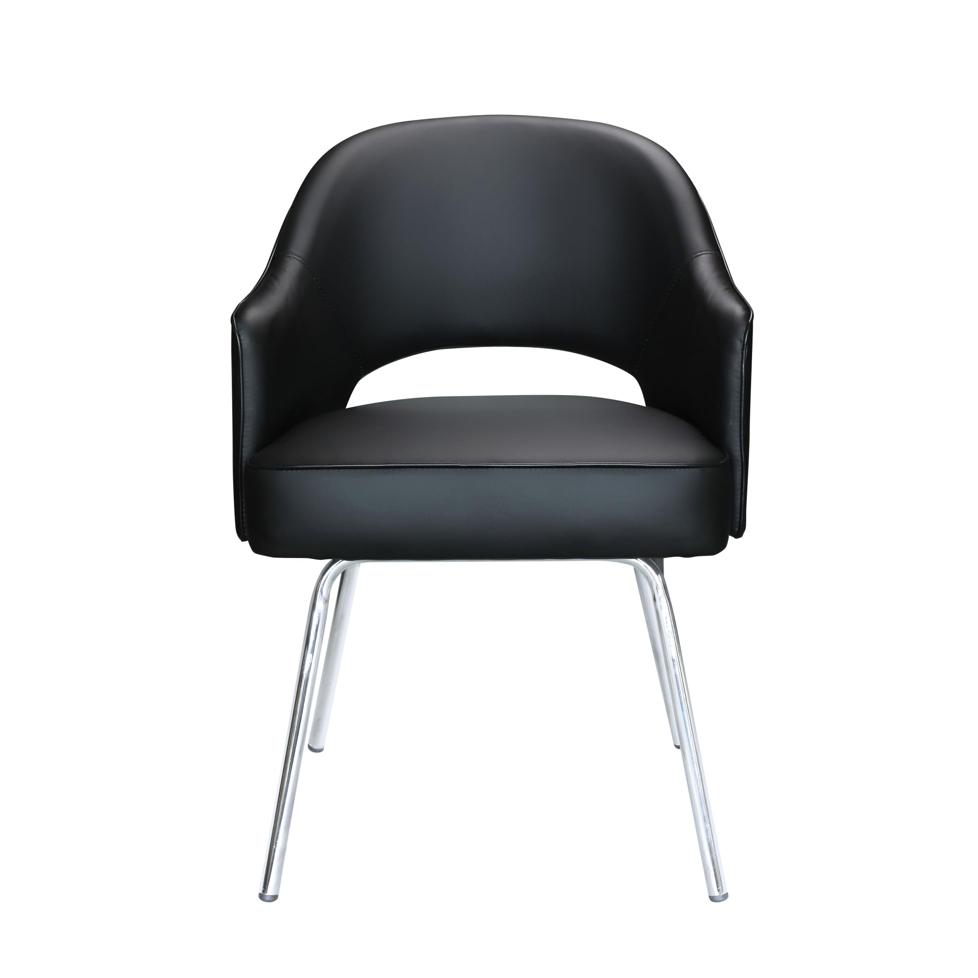 Boss Office Products (Bosxk) Guest Chair