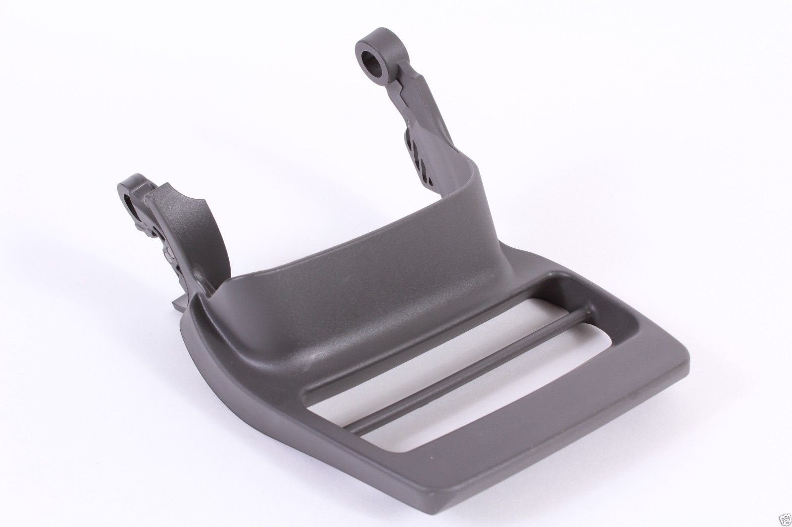 Genuine Husqvarna 537202701 Chain Brake Fits 570 570Xp 575Xp 576Xp Auto Tune Oem