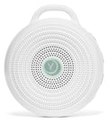 Yogasleep Rohm Portable White Noise Sound Machine, 3 Soothing Natural Sounds with Volume Control, Sleep Therapy For Adults, Kids