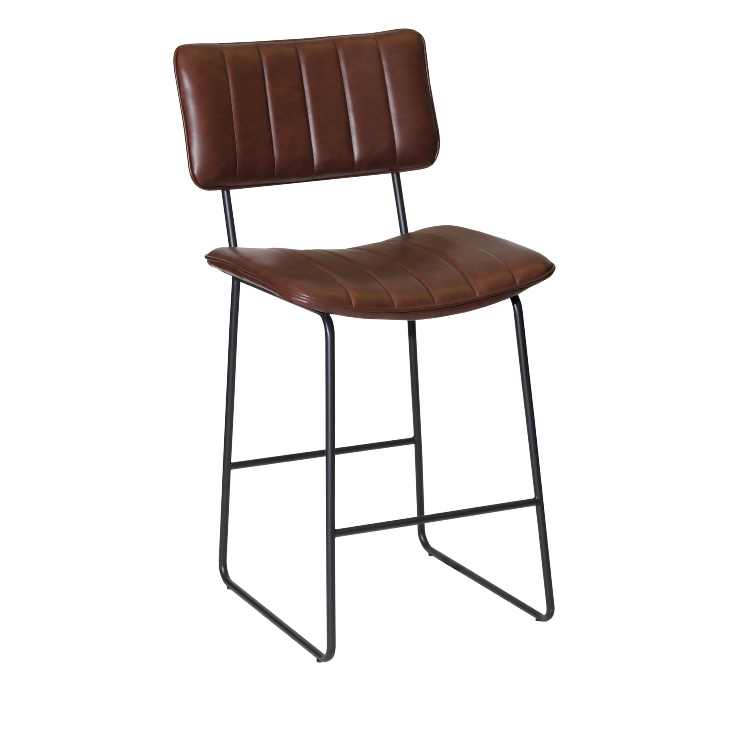 Steve Silver Co. Tribeca Counter Stool - Thumbnail 2