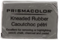 Sanford Design Kneaded Rubber Art Eraser
