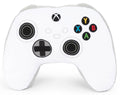 Jay Franco Xbox Controller Plush Shaped Pillow  Super Soft Gaming Pillow  Polyester Microfiber, 11 Inches