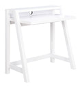 Convenience Concepts Newport Lilly Desk, White