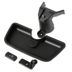Rugged Ridge | Dash Multi-Mount System | 13551.11 | Fits 2011-2018 Jeep Wrangler JK