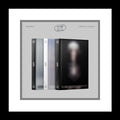 DREAMUS (G) I-DLE 2 Two 2nd Album Contents+Photocard+Tracking Sealed GIDLE GI-DLE (5 Version(3 Standard+1 Jewel+1 POCA))
