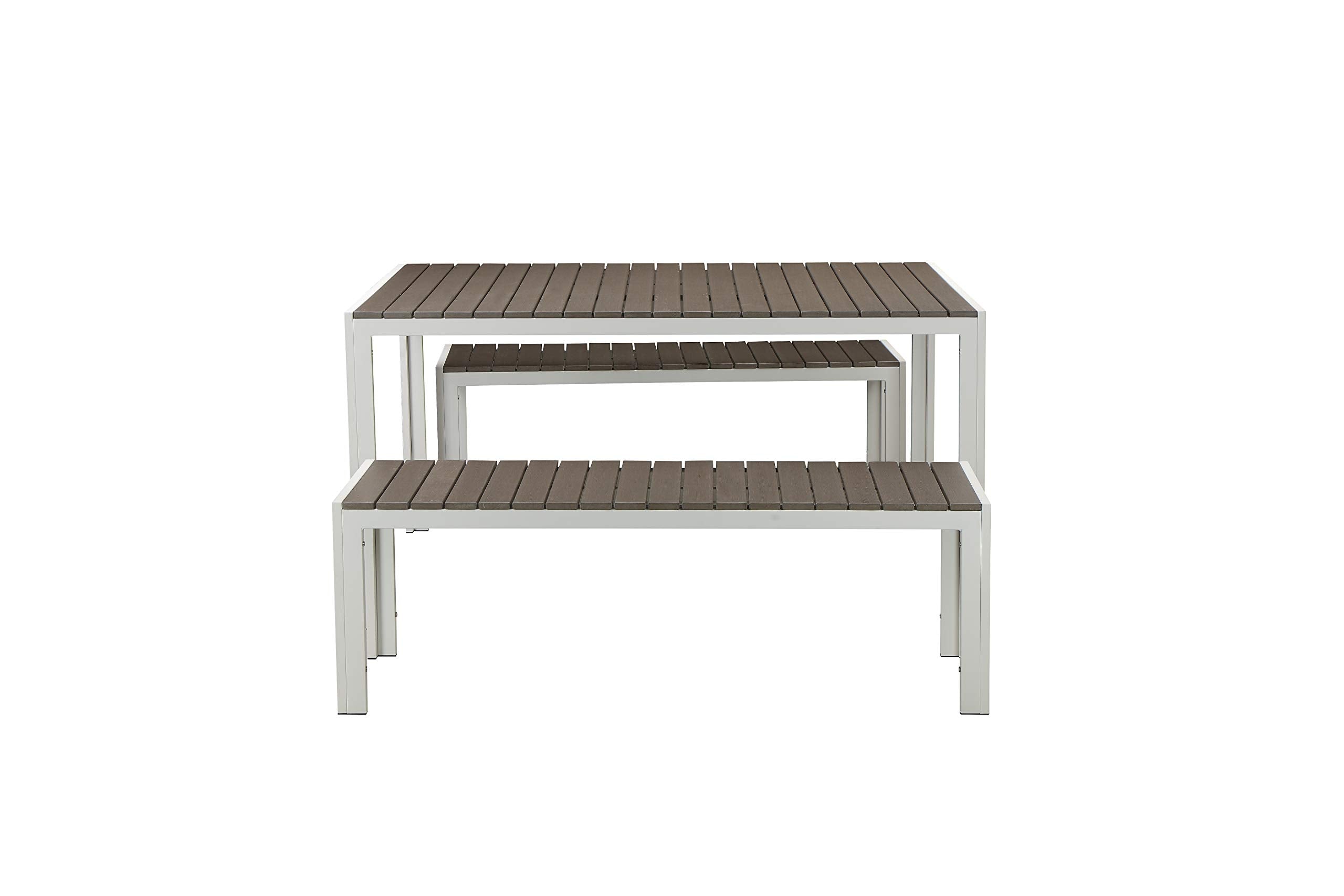 Pangea Home Breeze Dining Set