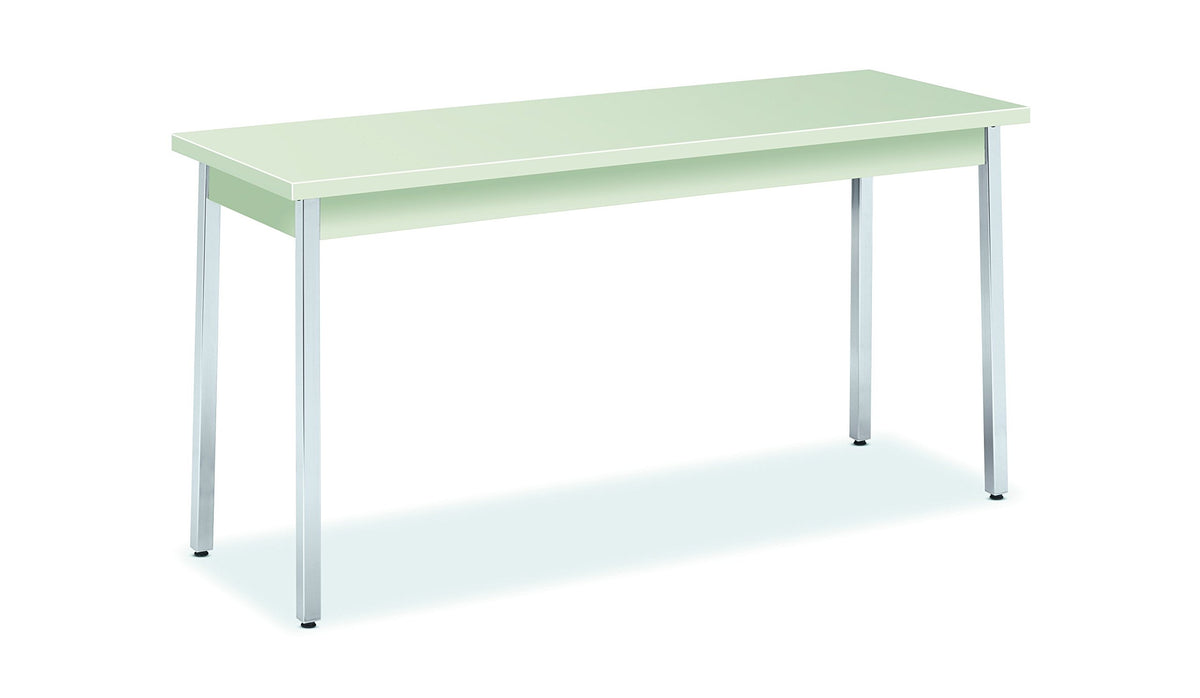 The Hon Company Laminate Table, Loft