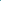Pilot Mechanical Pencil S5, 0.9Mm, Transparent Green Body (Hps-50R-Tg9)