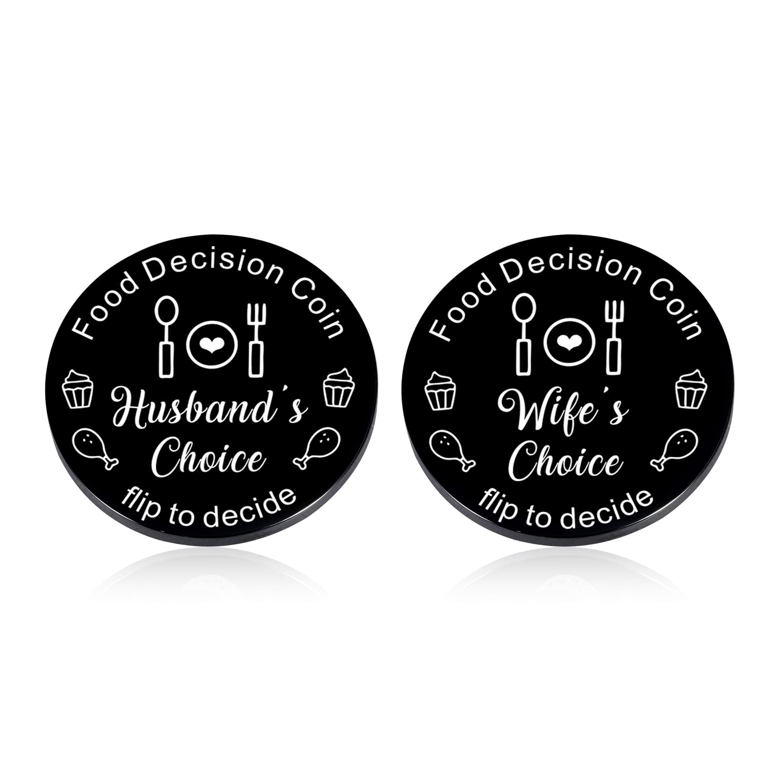 Stocking Stuffers For Wife, Wife Stocking Stuffers, Anniversary For Men Women Fathers Day From Wife Husband Gifts From Wife Funn