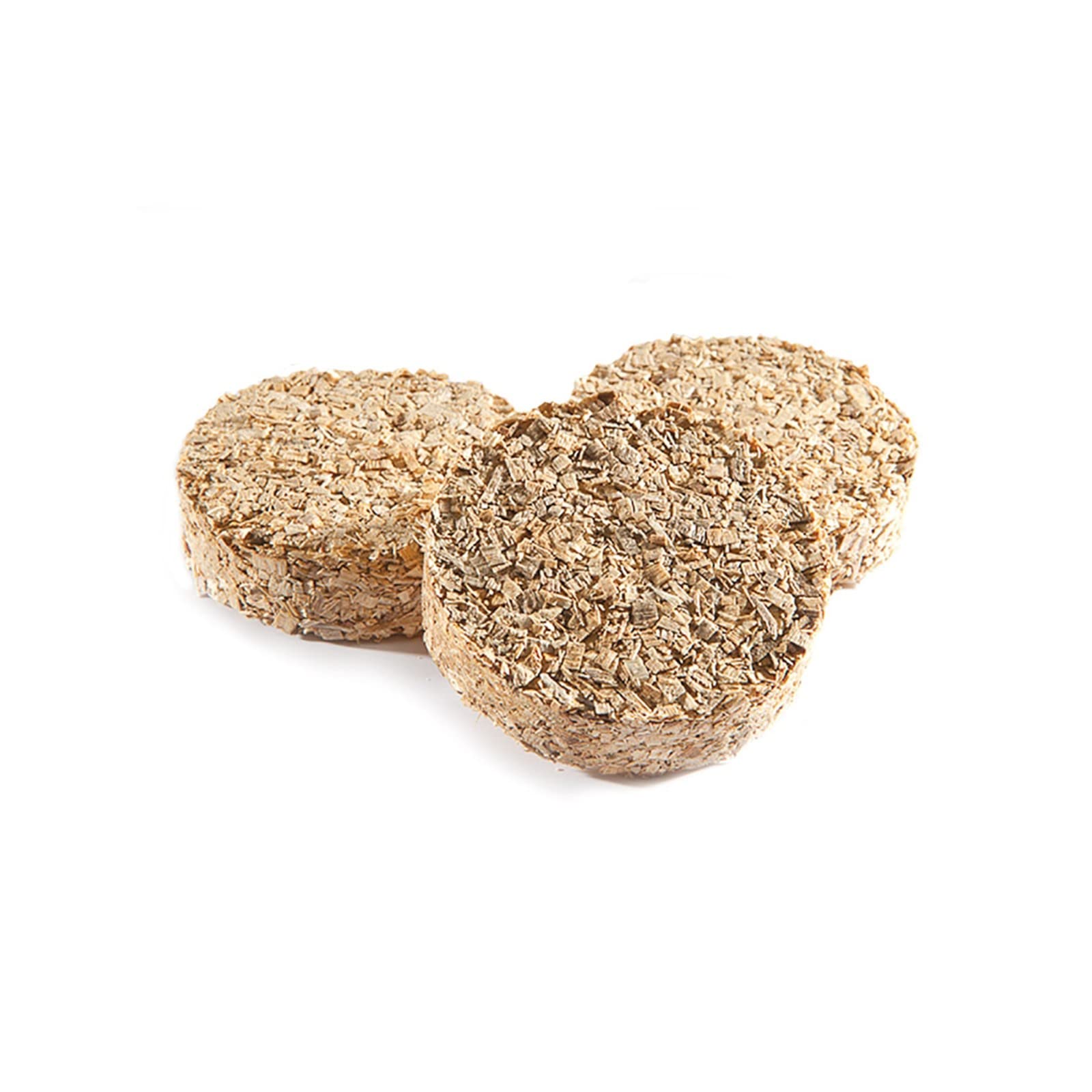 Bradley Smoker Bisquettes For Grilling And Bbq, Cherry Wood Blend, 120 Pack