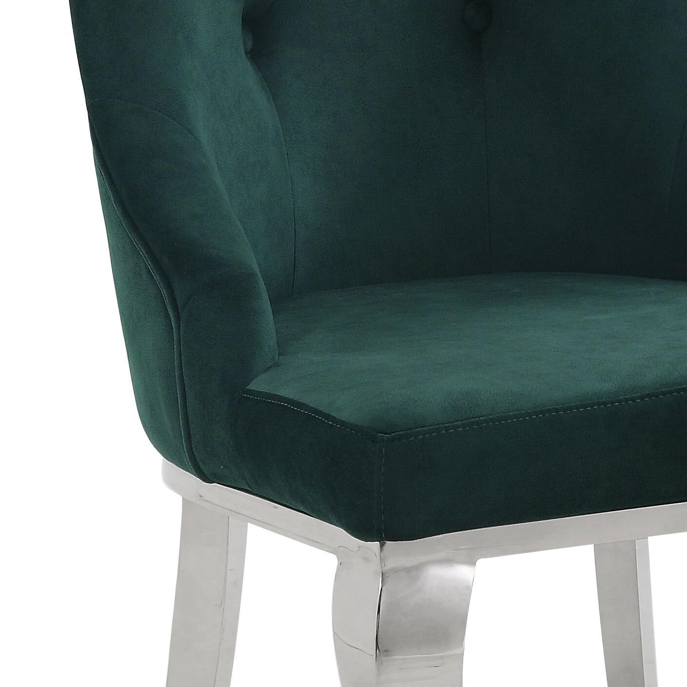 ACME Furniture Side Chairs - Thumbnail 2