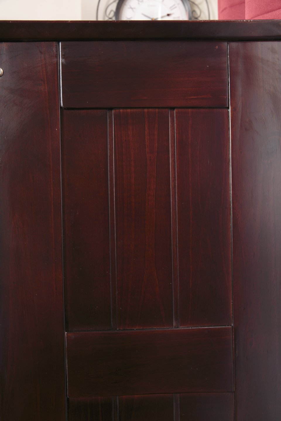 American Furniture Classics Five Drawer Chest