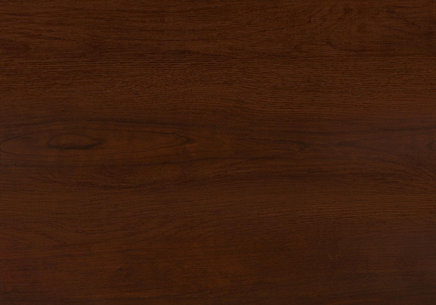 Monarch Specialties 3661 Accent Table, Console, Entryway, Narrow, Corner, Living Room, Bedroom, Laminate, Brown, Contemporary, Modern Table-36 / Cherry, 35.5&Quot; L X 35.5&Quot; W X 32&Quot; H