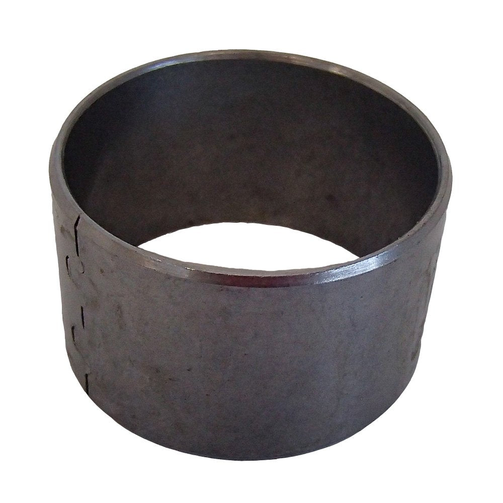 Reliable Aftermarket Parts Our Name Says It All -C5Nn3179A Fits Ford/New Holland Front Bushing 515 4400 4500 5000 5340 5600 5610