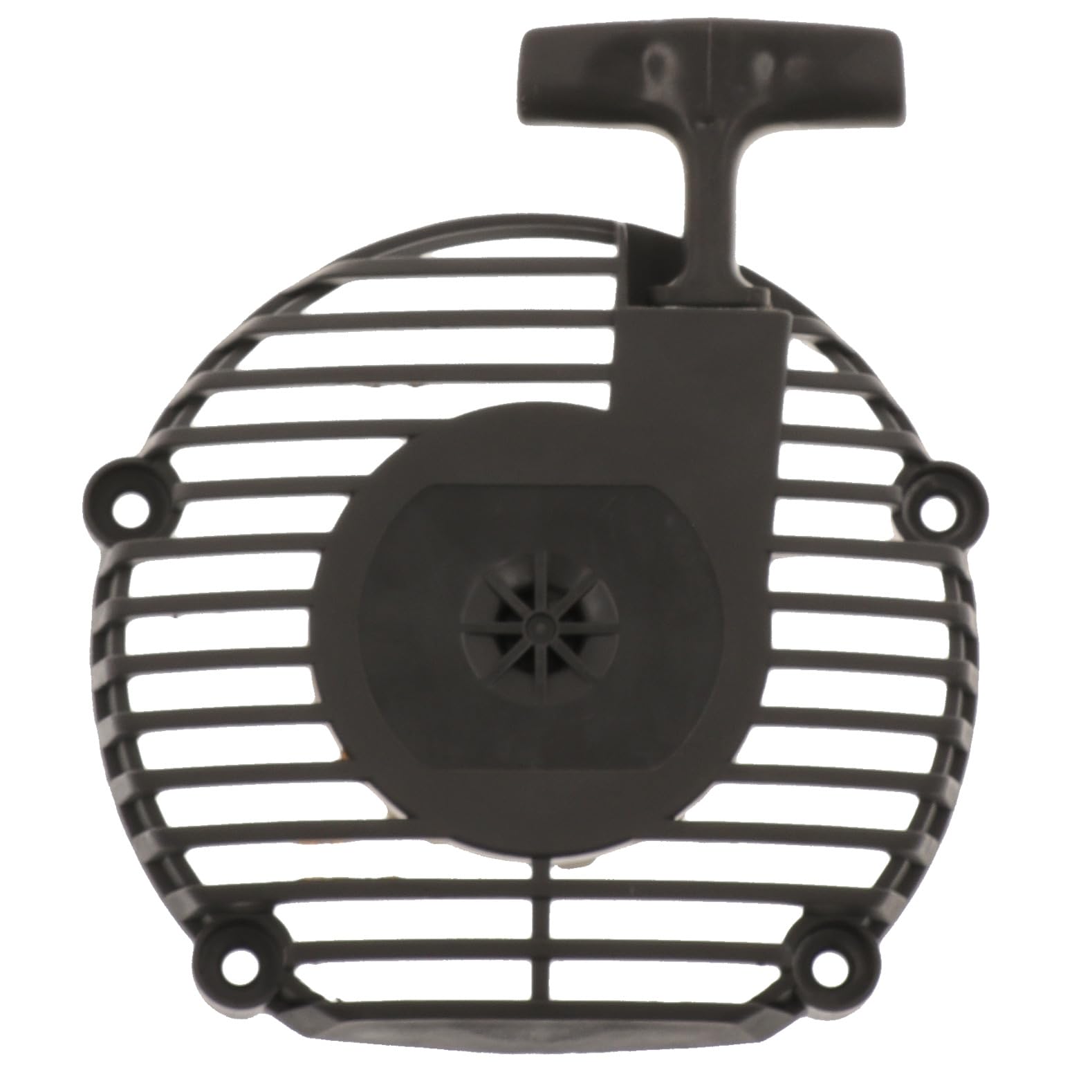 Husqvarna 545111701 Leaf Blower Recoil Starter Housing Genuine Original Equipment Manufacturer (Oem) Part