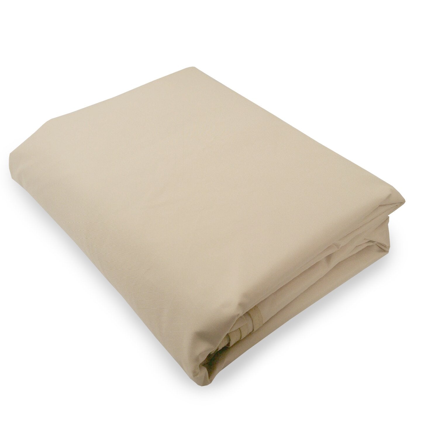 10 X 12 Scalloped Gazebo Replacement Canopy Top Cover - Riplock 350