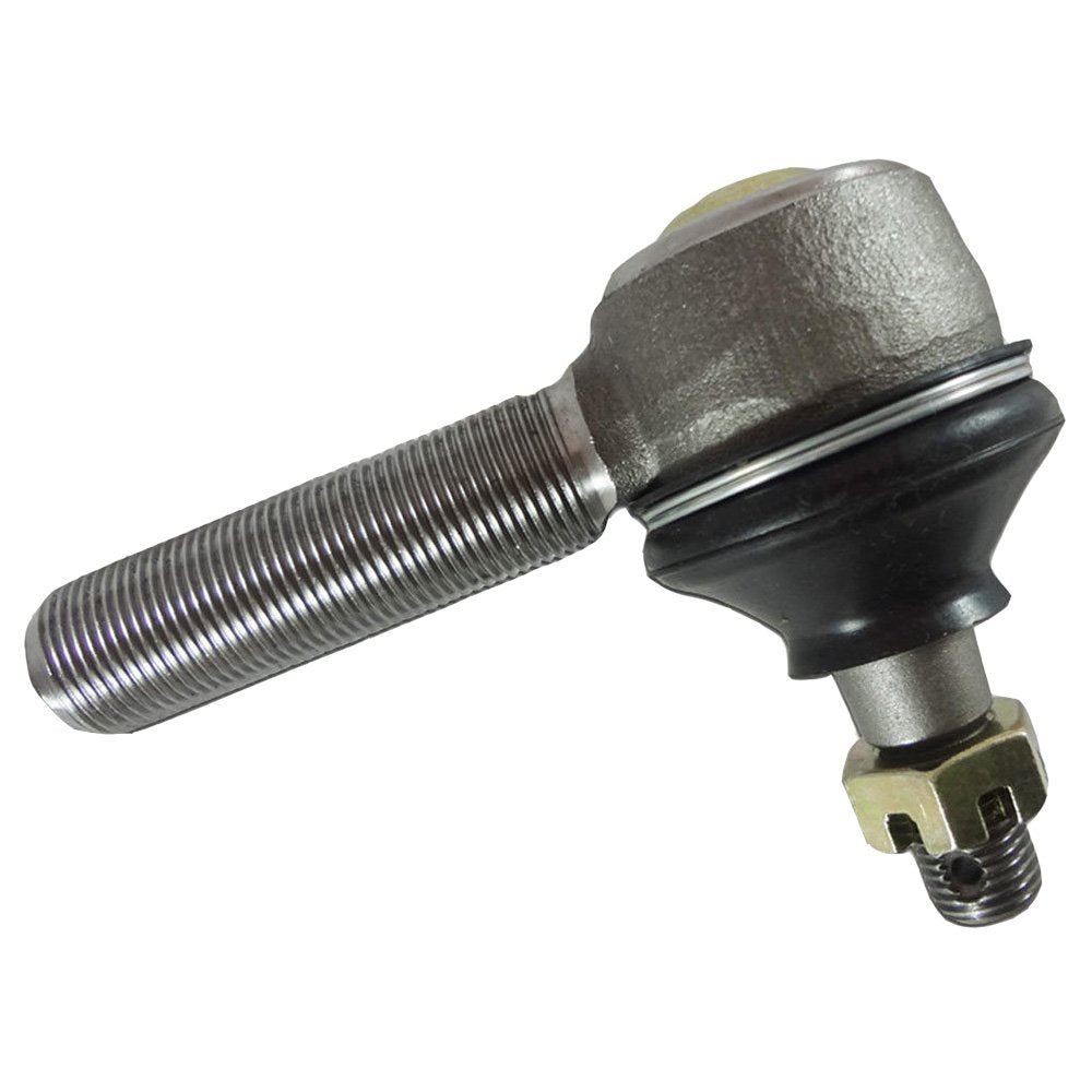 Reliable Aftermarket Parts Our Name Says It All Tie Rod End 35820-62930 Fits Kubota M7950 M6950 M5950 M4950 3.812' Long