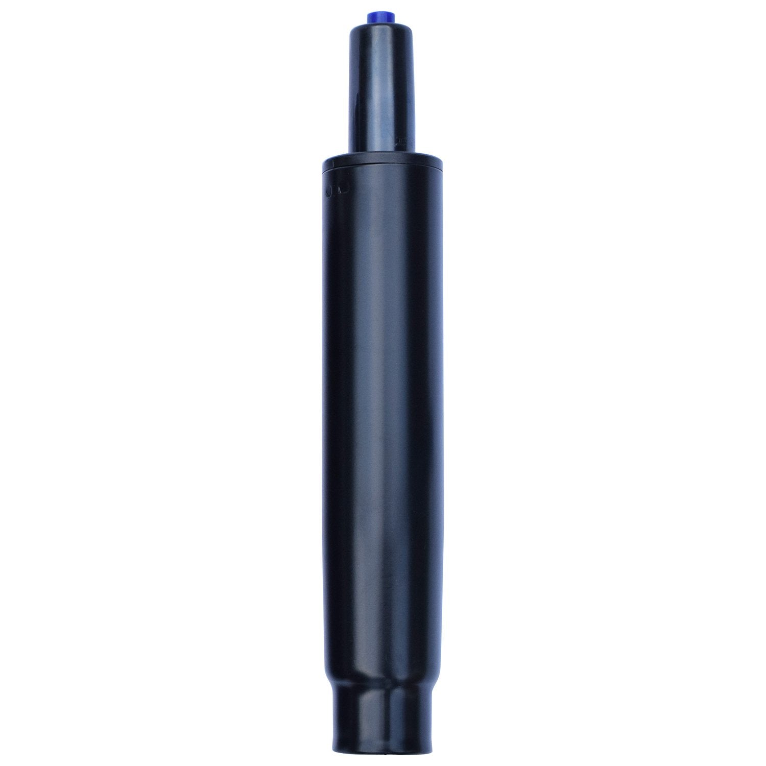 MySit 5.5 Office Chair Gas Lift Cylinder Replacement Parts, Heavy Duty 450lbs Long Stroke Hydraulic Pneumatic Shock Piston Unive