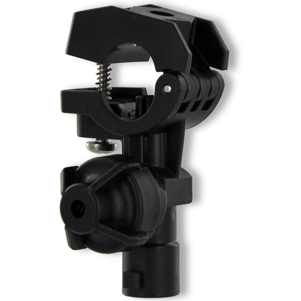 Pack Of 12 - Quick Teejet Single Nozzle Body For Wet Booms - Qj17560A-1-Nyb - 1' Pipe - Nylon