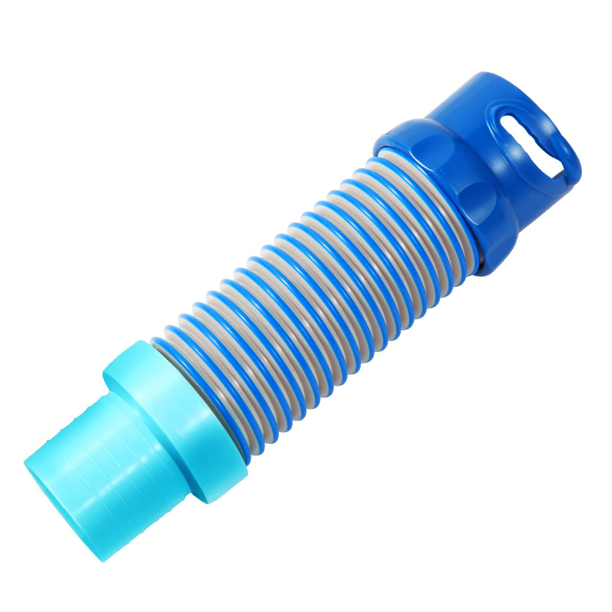 Mx6 For Zodiac Mx8 Pool Systems X77094 Suction Adapter For Swimming Pool