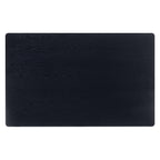 Baxton Studio Tarana 47.2-inch W Dining Set, Cream/Black/Light Brown, 5-Piece (2341329713281HT)