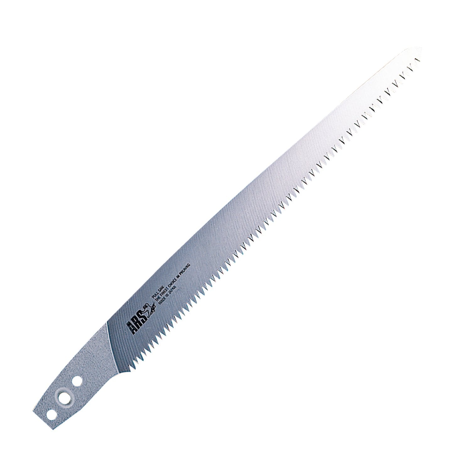 ??????????? Ars Corporation 255L-1 Telescopic High Branch Saw, Telescopic Pruning Saw Replacement Blade