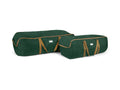 Covermates Keepsakes Garland Duffle Bag - Durable Polyester, Reinforced Handles, Fits up to 25 Foot Garland Depending on Thickne