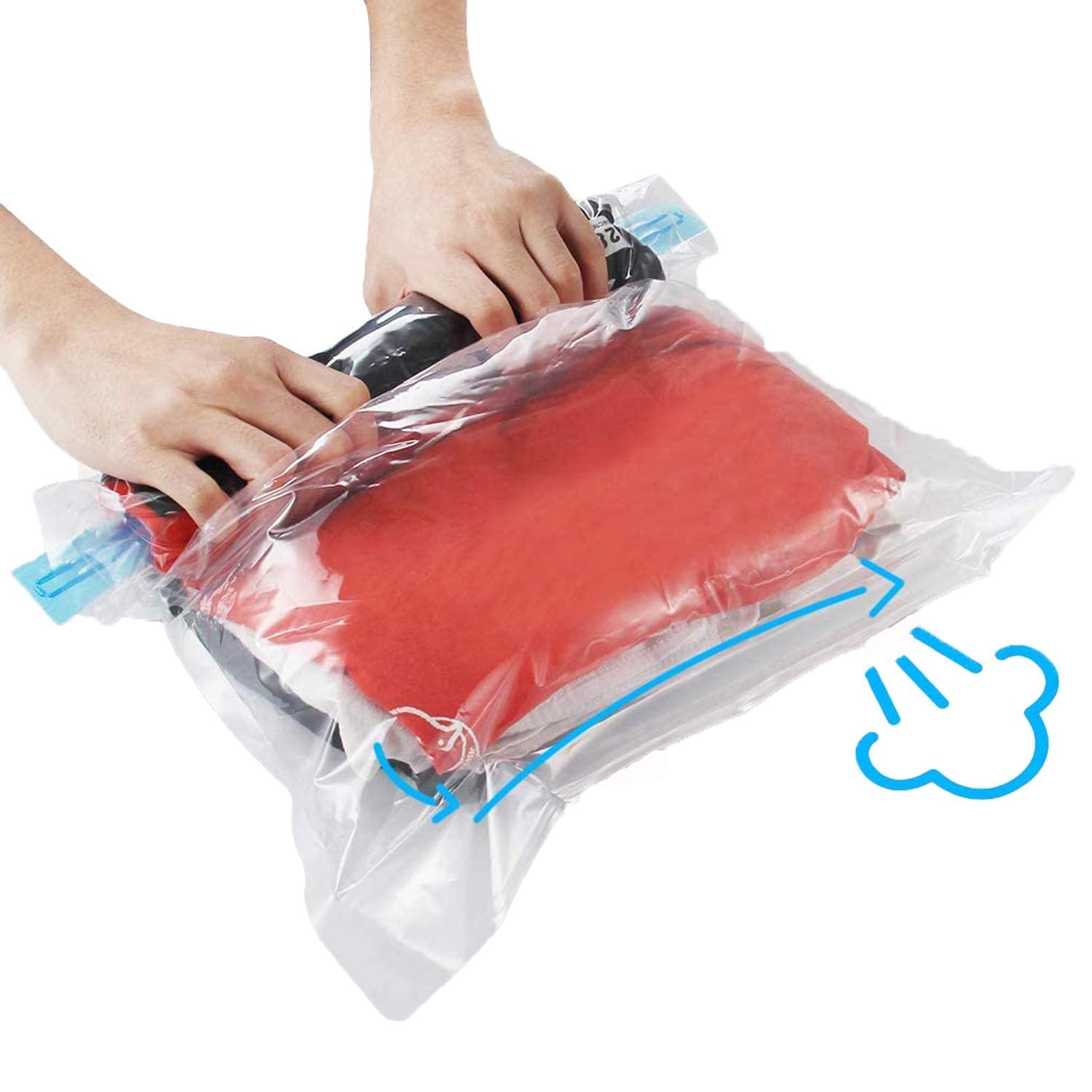 KFYM Space Saver Bags
