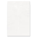 Universal 19006 Tyvek Envelope, 9 X 12, White, 100/Box