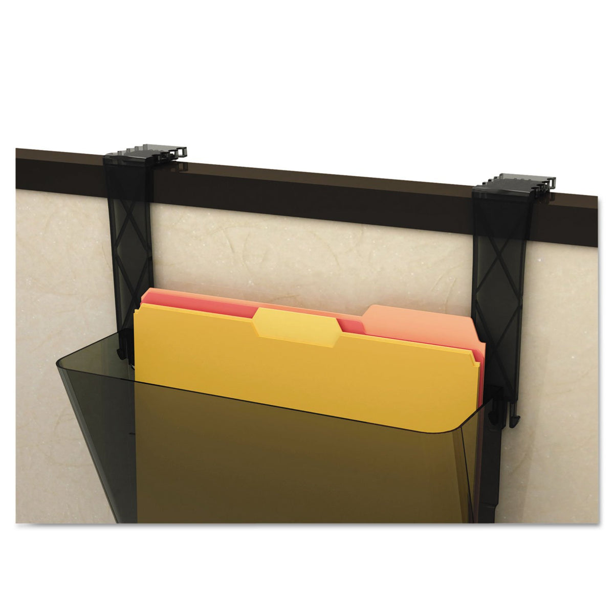 Def391404Us Bracket Single 2 St Bk