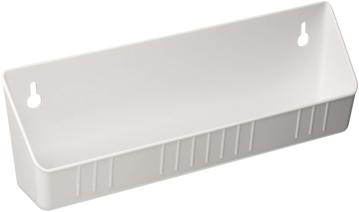 Rev-A-Shelf Polymer Tip-Out Trays for Sink Base Cabinets