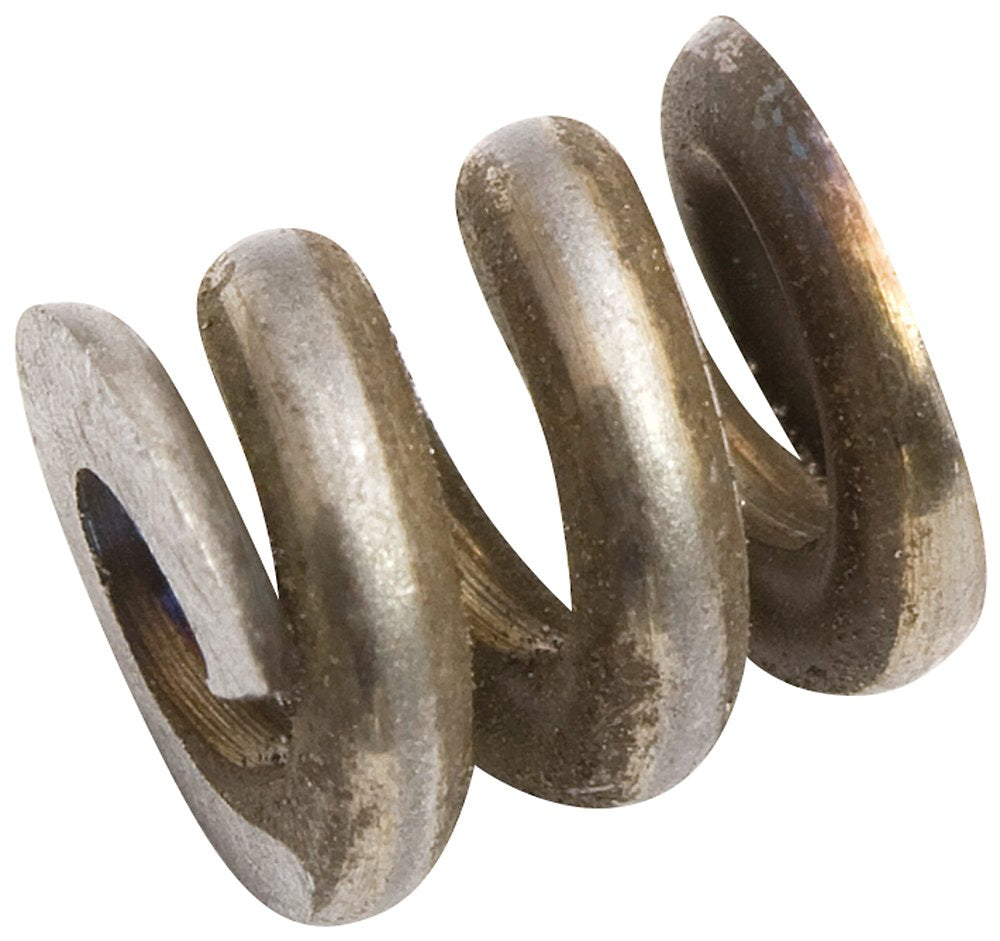 Team Associated 6582 Rc10 Differential Thrust Spring