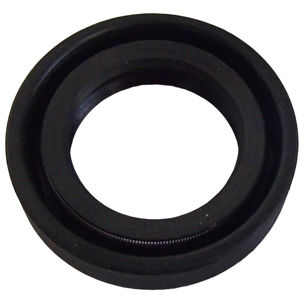 Raparts 1751702M1 One (1) New Steering Shaft Seal Fits Massey Ferguson 135 202 203