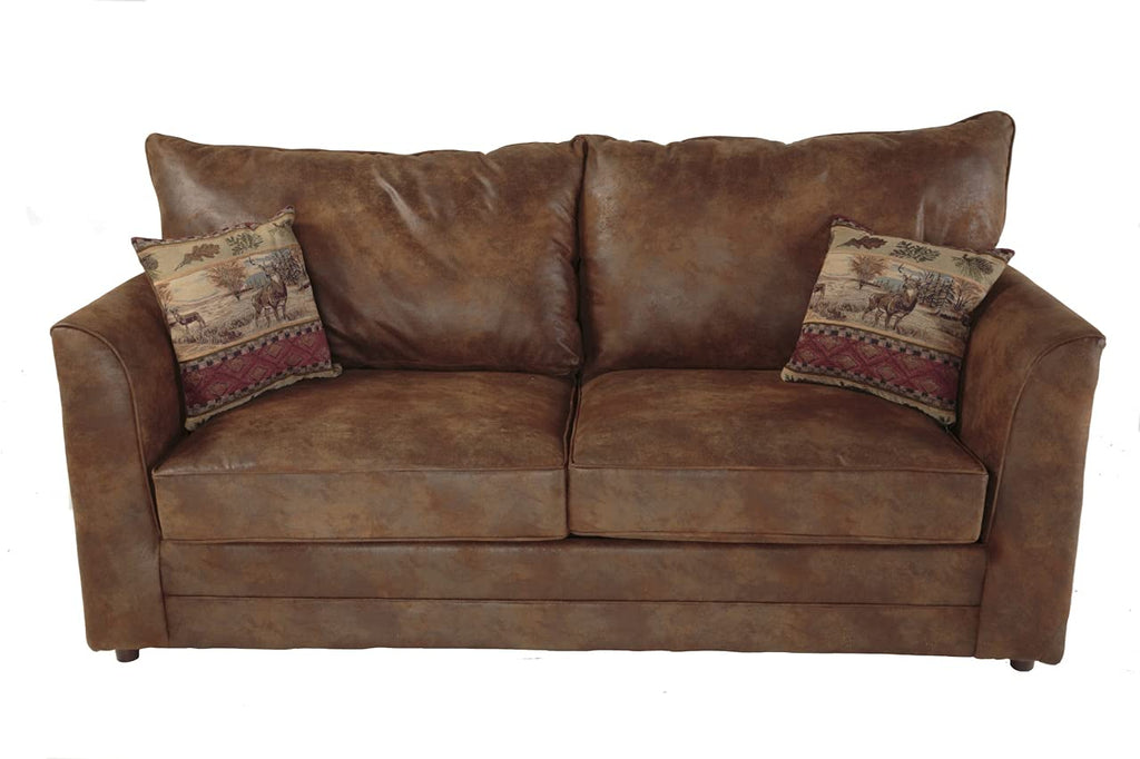 American Furniture Classics Palomino Sleeper Sofa