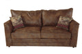 American Furniture Classics Palomino Sleeper Sofa