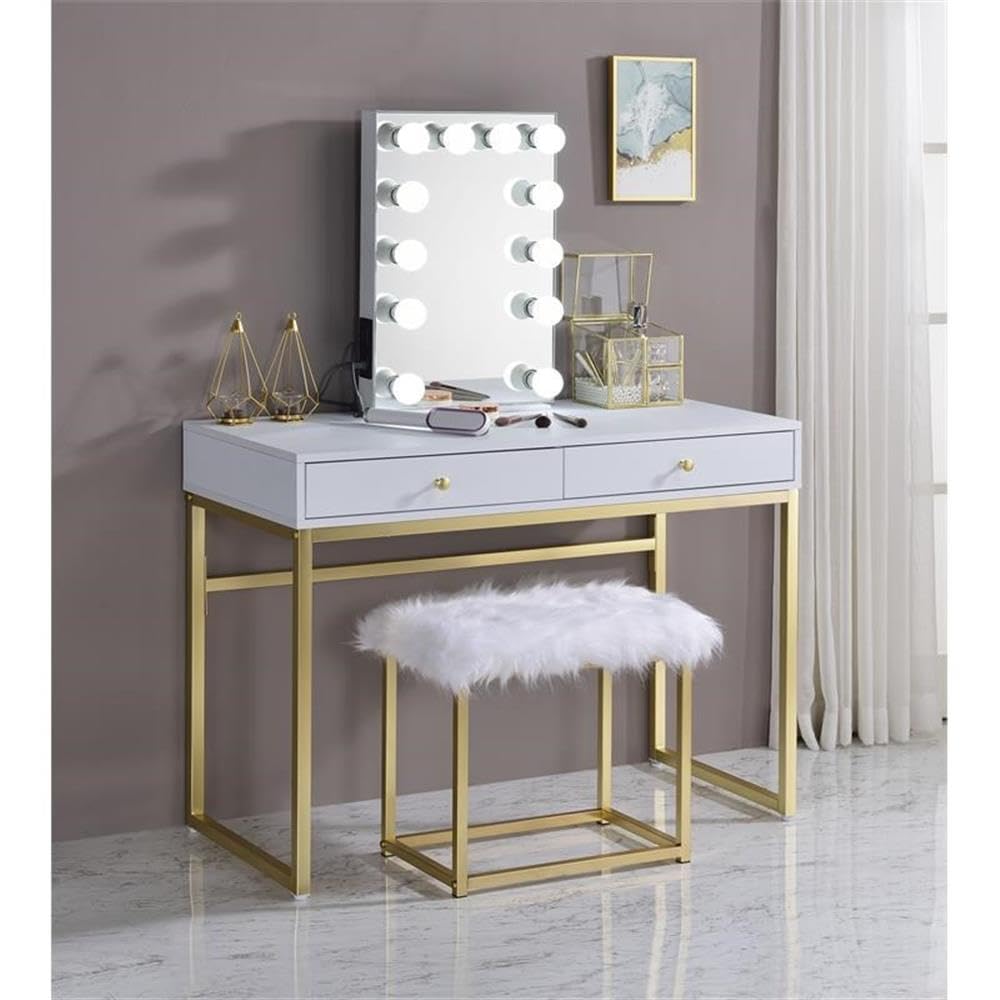 ACME & Co. Asa Mirror - Thumbnail 5