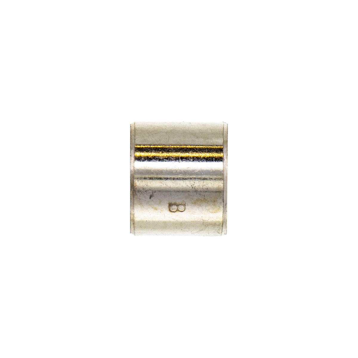 Exmark 103-4681 Bearing Sleeve Lazer Z Turf Tracer Ac As Ct Hp Lc Xp S Series