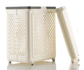 Laundry Basket