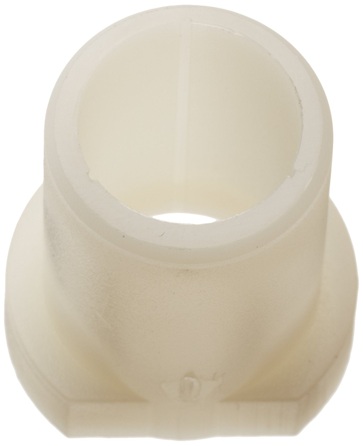 Agri-Fab 44910 Bushing, Brush Shaft