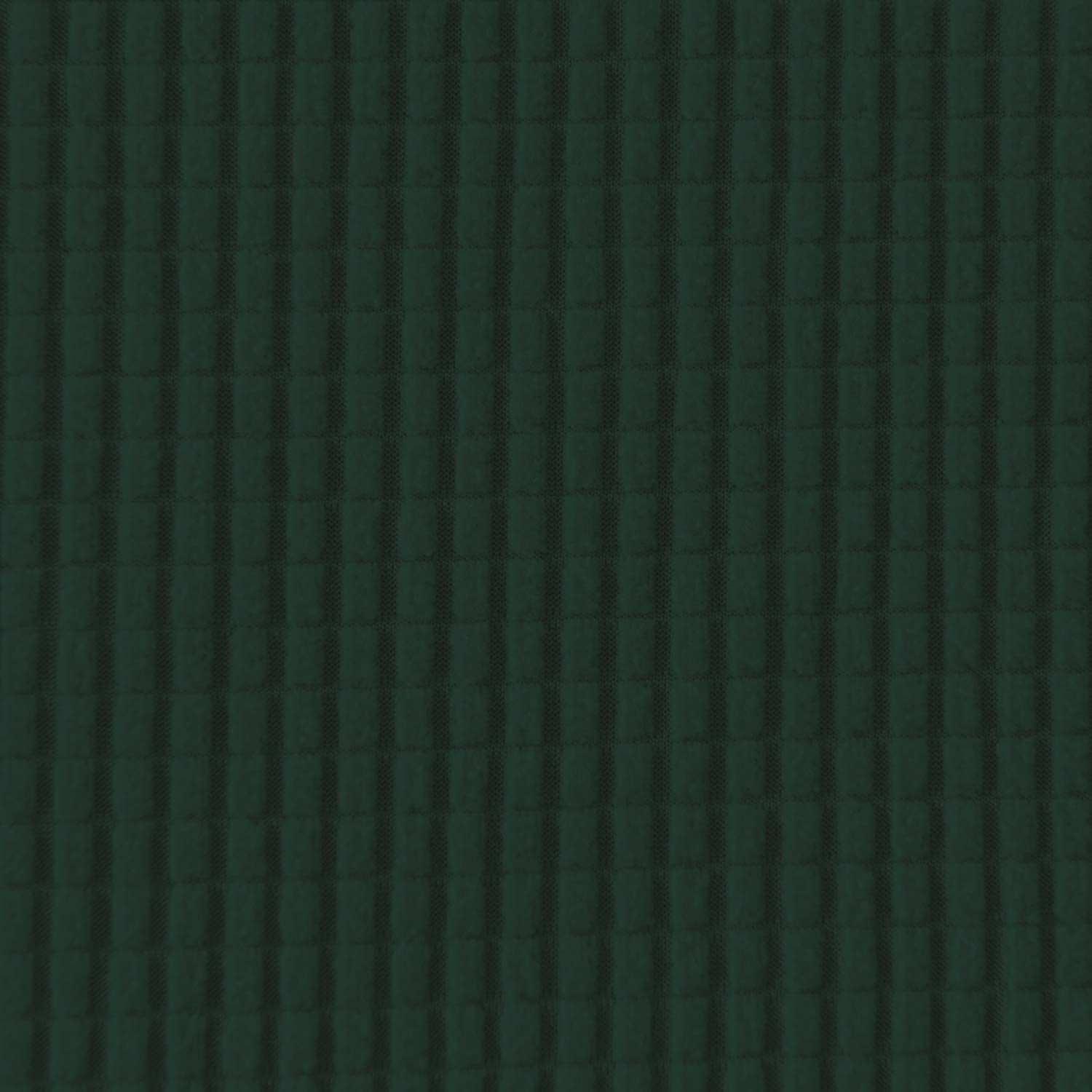 Easy-Going Stretch Wingback Chair Sofa Slipcover 1-Piece Sofa Cover Furniture Protector Couch Soft With Elastic Bottom Polyester