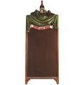 Afd Home Wine And Dine Chalkboard With Stand Restaurant Kitchen Decor