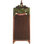 Afd Home Wine And Dine Chalkboard With Stand Restaurant Kitchen Decor