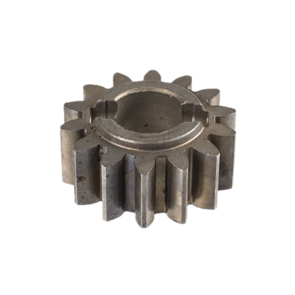 Husqvarna Part Number 532404835 Gear