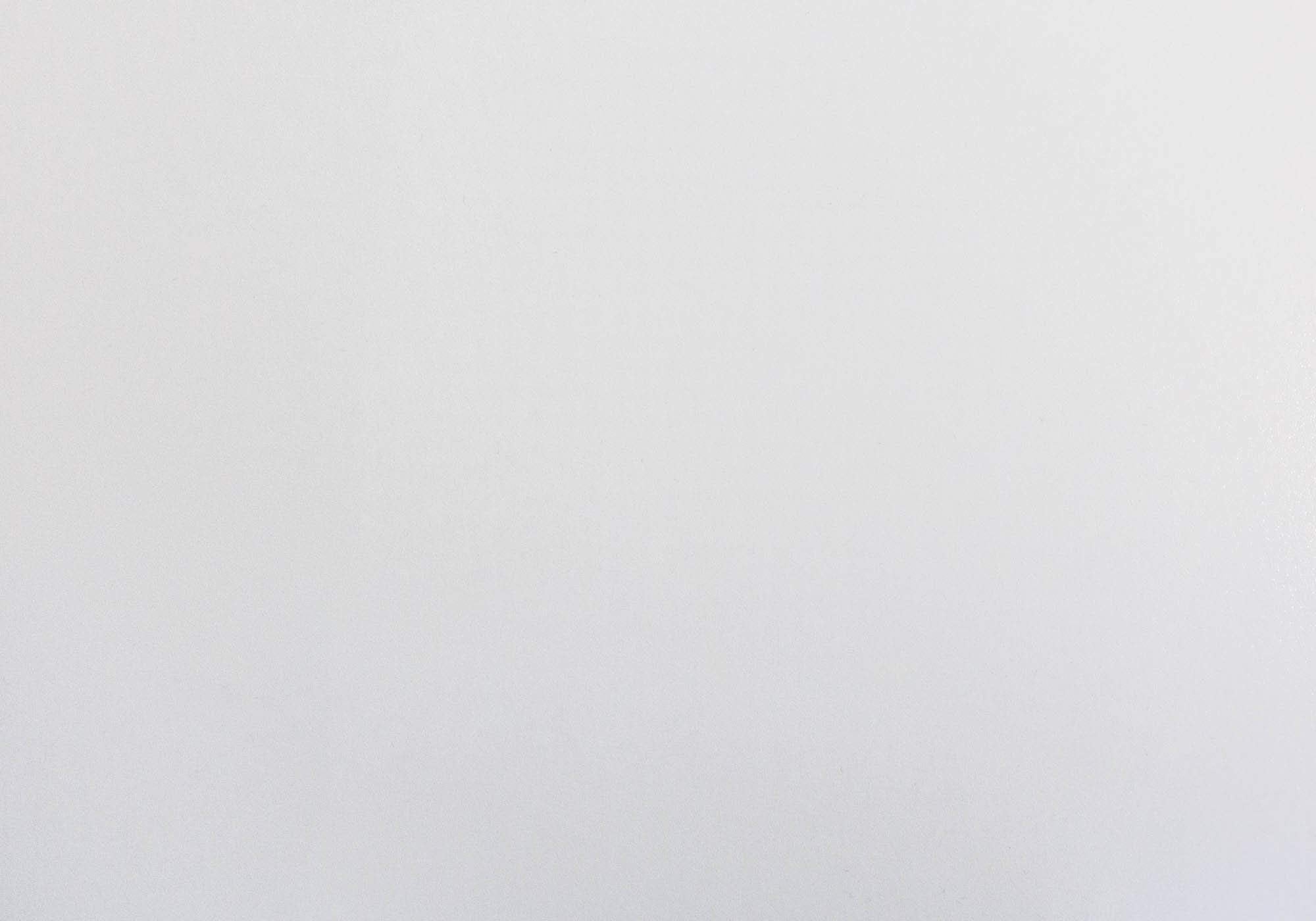 HomeRoots White,Silver Particle Board,Hollow-Core, Laminate, MDF, Metal 16.25' x 47.25' x 60' White Silver Particle Board Hollow Core Metal Office Cabinet