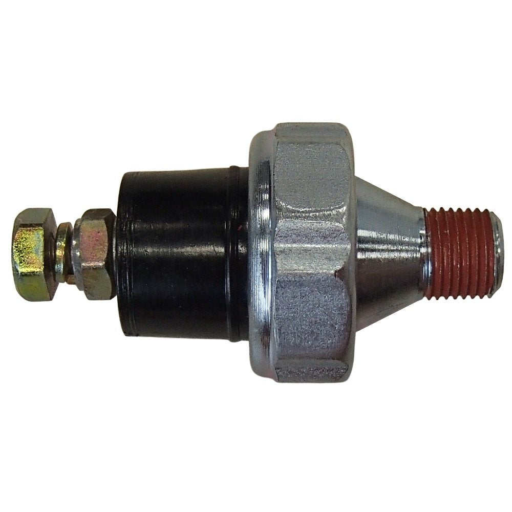 Oil Pressure Switch For Generac 99236 99236Gs 099236 G099236 Generators Power Washers