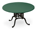 KOVERROOS 38 Round Table Top Cover