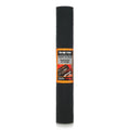 Con-Tact Brand Industrial Grip Premium Shelf Liner, Non-Adhesive and Non-Slip Drawer Liner, Heavy-Duty, Waterproof, Easy-to-Clea