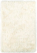 Daylon Impact Ia100 Ivory 2'3"X7'6" Rug Ia100Iv2X8