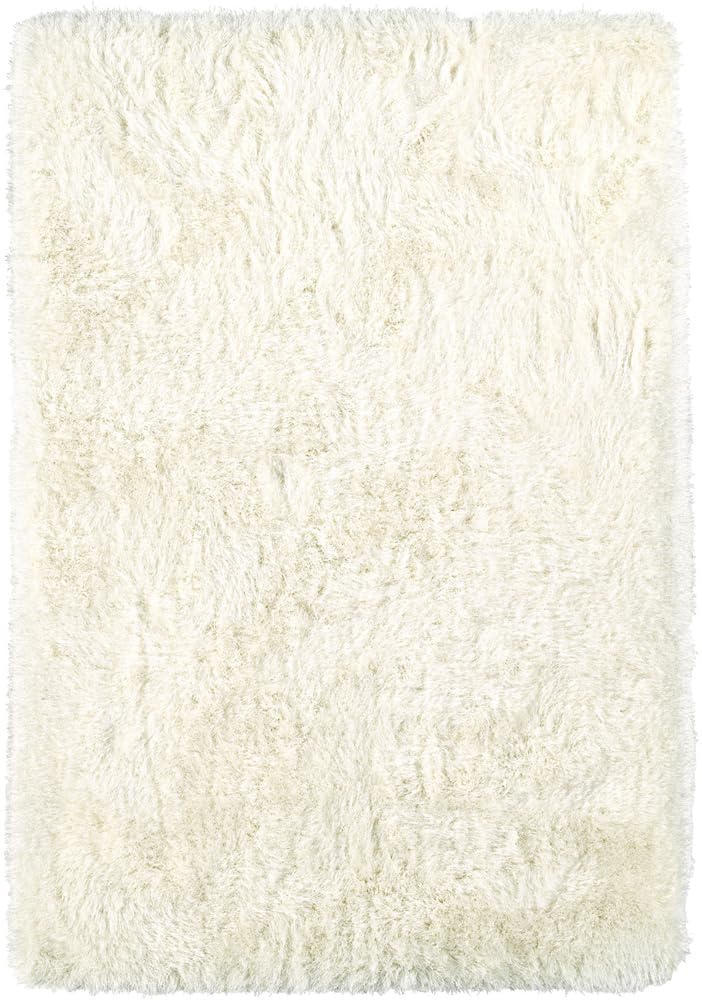 Daylon Impact Ia100 Ivory 2'3"X7'6" Rug Ia100Iv2X8