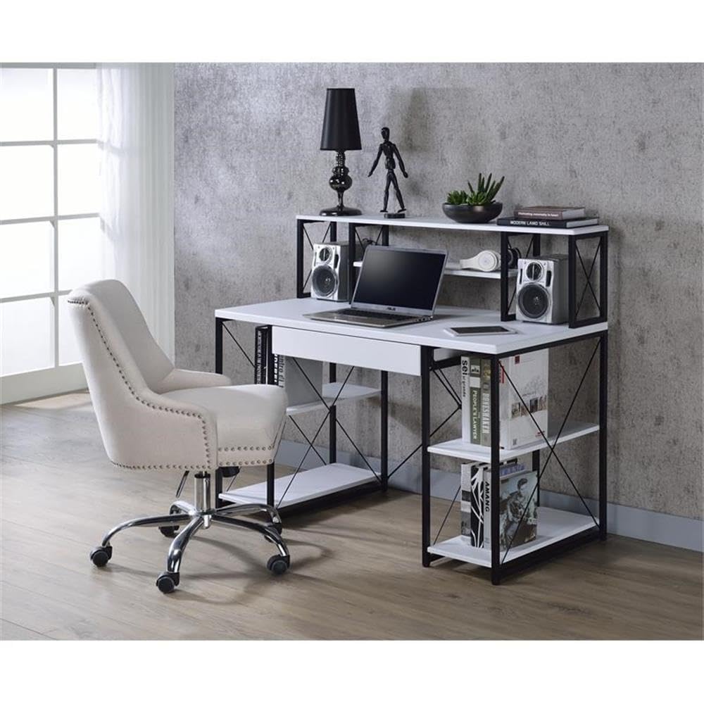 Acme Amiel Writing Desk